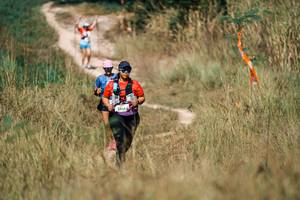 BIB: 
                            <button type="button" onclick="openModal(26057154)" class="btn btn-primary btn-sm float-right btn-popup" data-toggle="modal" data-target=".modal-high-quality">
                        <i class="fas fa-shopping-cart"></i> Add to Cart
                    </button>
                                            <button type="button" onclick="isThisMe(26057154, true)" class="btn btn-success btn-sm float-right btn-popup btn-isme hidden" data-toggle="tooltip" data-placement="bottom" title="นี่คือรูปของคุณใช่ไหม คลิกที่นี่เพื่อเอาเข้าอัลบั้ม">
                        <i class="fas fa-plus"></i> Add to album
                    </button>
                    <button type="button" onclick="isThisMe(26057154, false)" class="btn btn-warning btn-sm float-right btn-popup btn-isnotme hidden">
                        <i class="fas fa-ban"></i> Remove from album
                    </button>